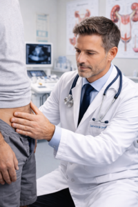 chatgpt image 10 ene 2026, 04 36 33 p.m.