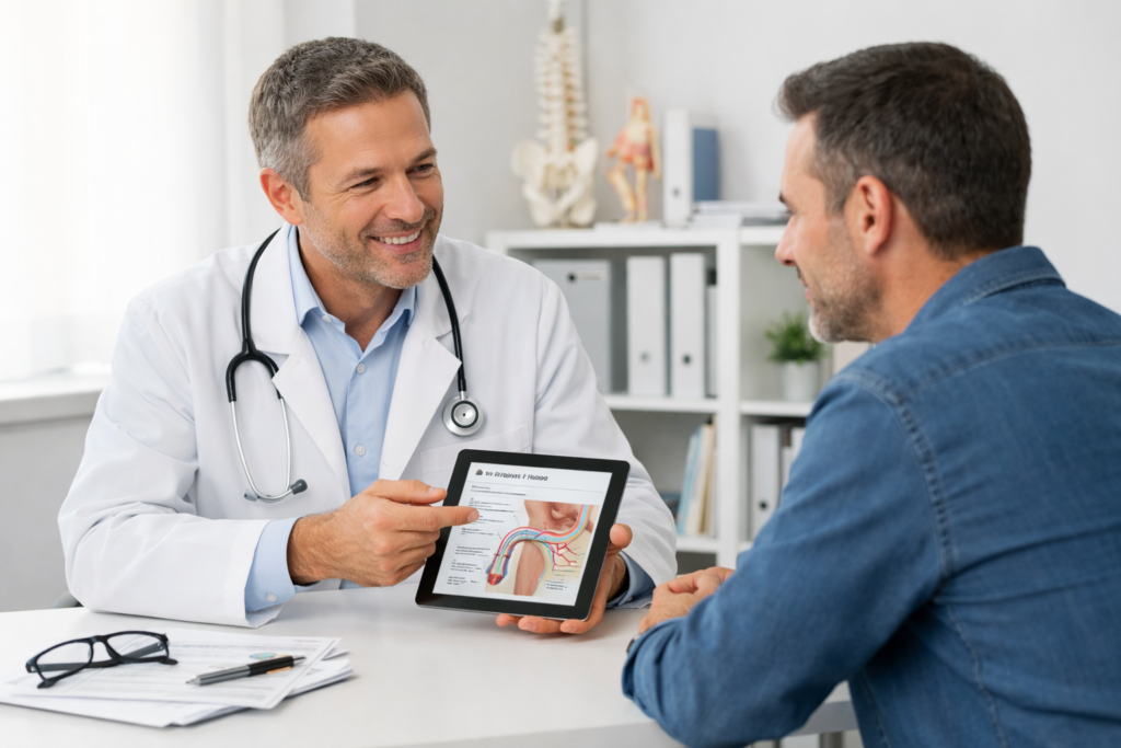 chatgpt image 11 ene 2026, 11 35 40 p.m.