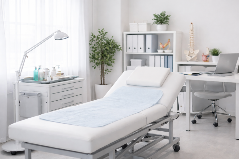 chatgpt image 12 ene 2026, 03 14 39 p.m.