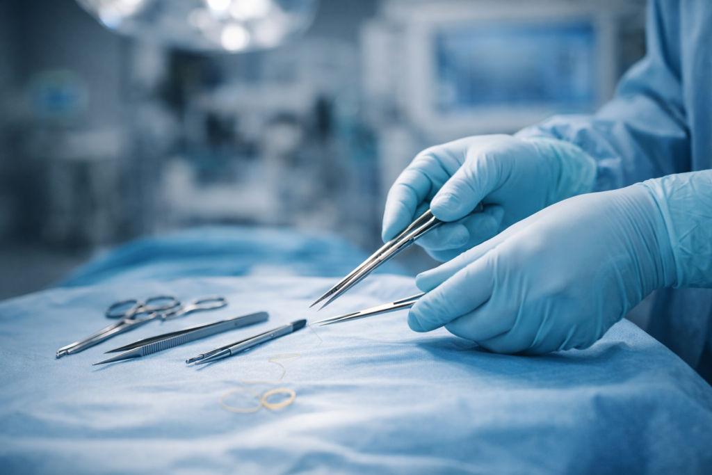 chatgpt image 12 ene 2026, 05 27 00 p.m.