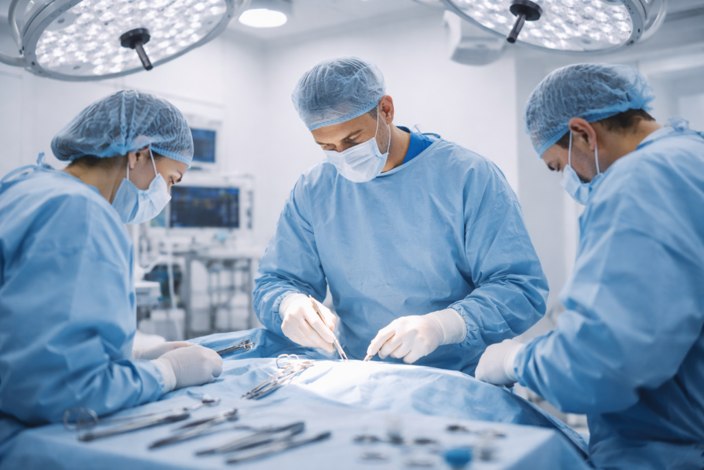 chatgpt image 12 ene 2026, 05 37 27 p.m.