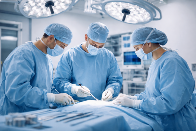 chatgpt image 12 ene 2026, 10 53 27 p.m.