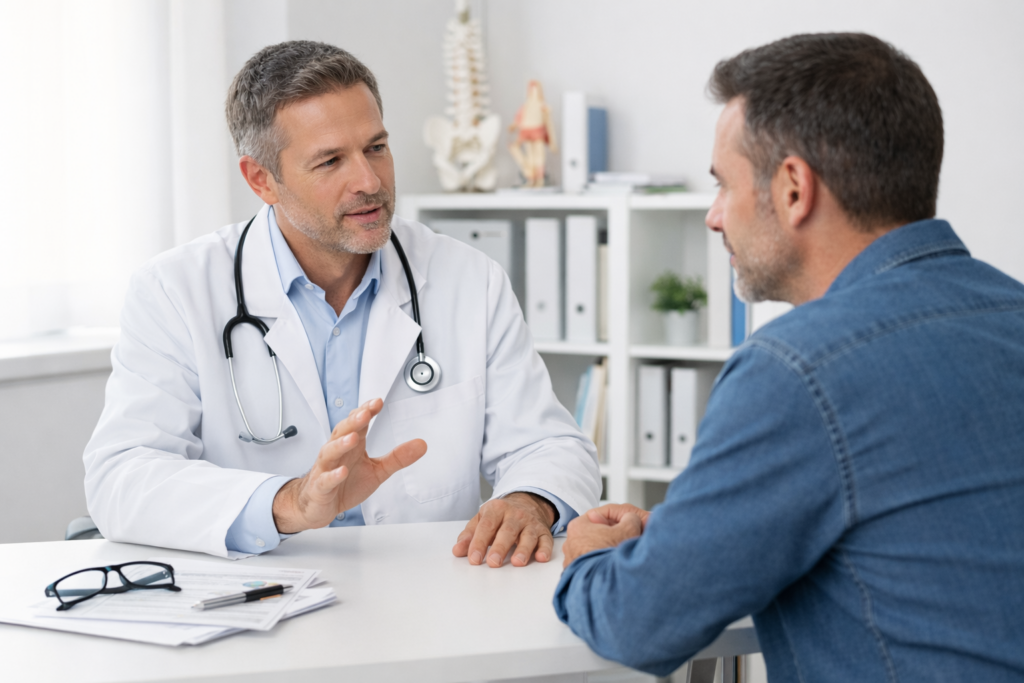 chatgpt image 12 ene 2026, 12 07 22 a.m.