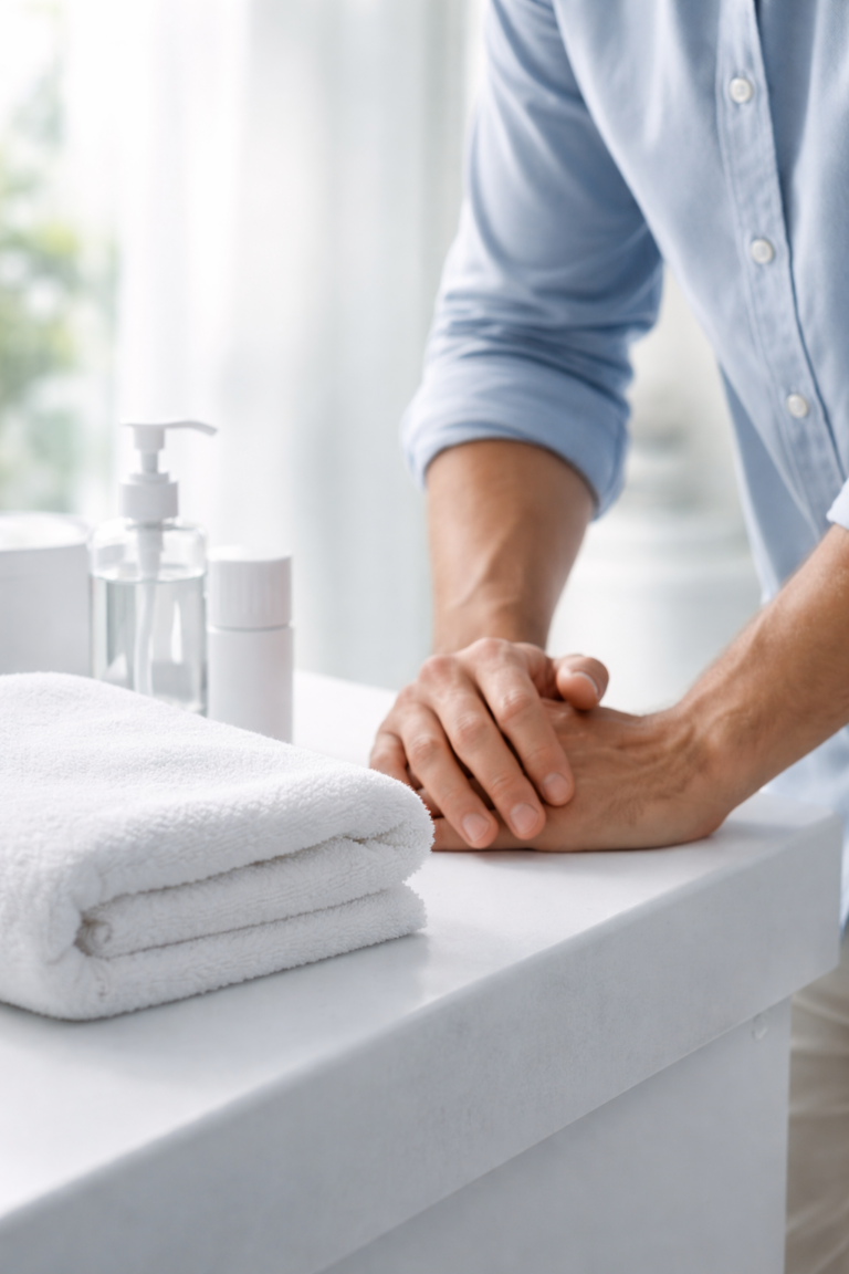 chatgpt image 14 ene 2026, 01 24 04 a.m.