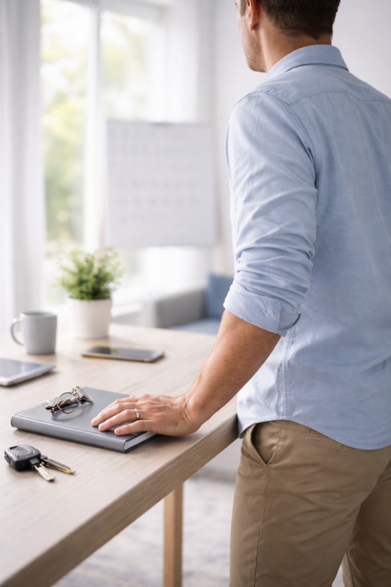 chatgpt image 14 ene 2026, 01 28 33 a.m.