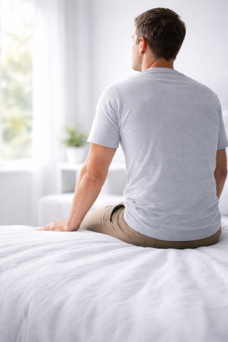 chatgpt image 14 ene 2026, 01 49 45 a.m.