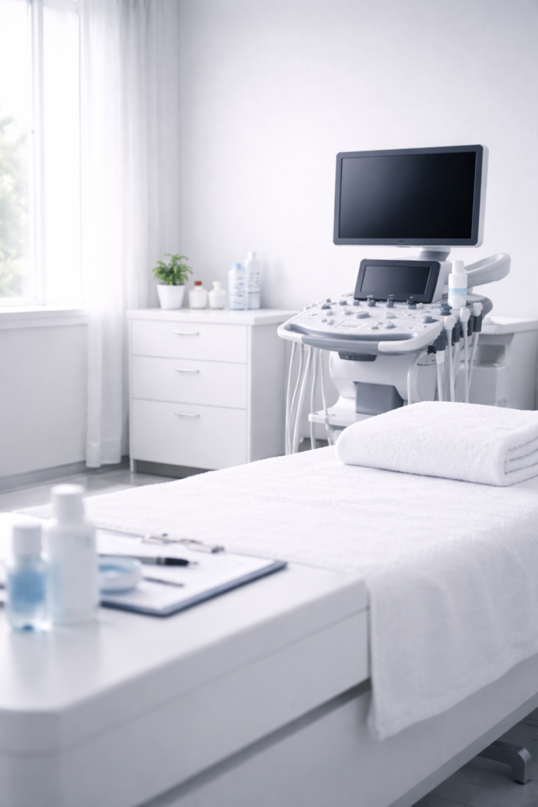 chatgpt image 14 ene 2026, 02 39 18 a.m.