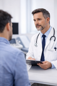 chatgpt image 9 ene 2026, 11 24 33 a.m.