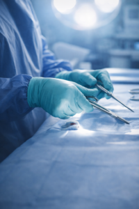 chatgpt image 9 ene 2026, 11 27 13 a.m.