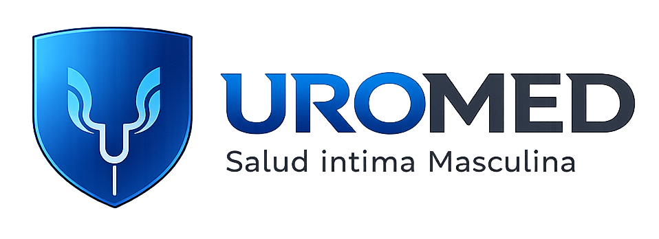 chatgpt image 10 ene 2026, 10 41 42 p.m.